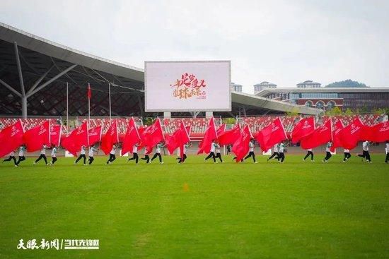 今晚我们所有人原本都应该做得更好。